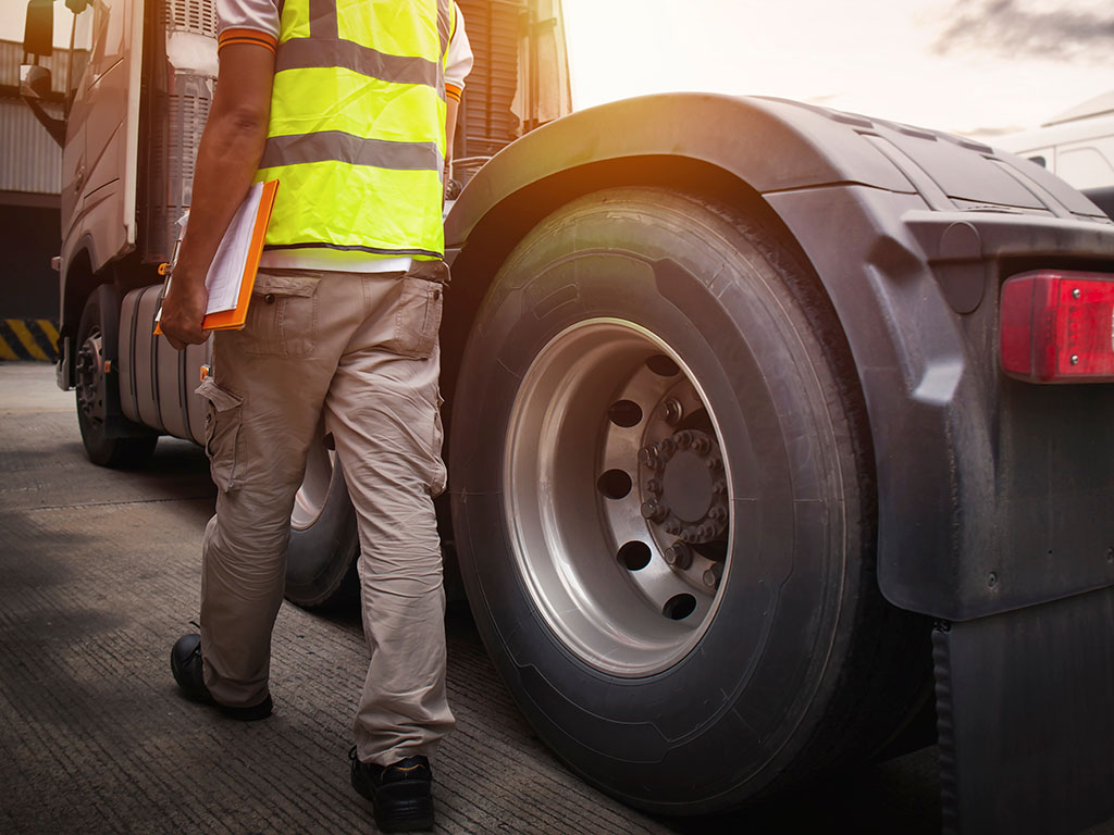 Egy ötvenezer forintos beruházással hárommilliót nyertünk