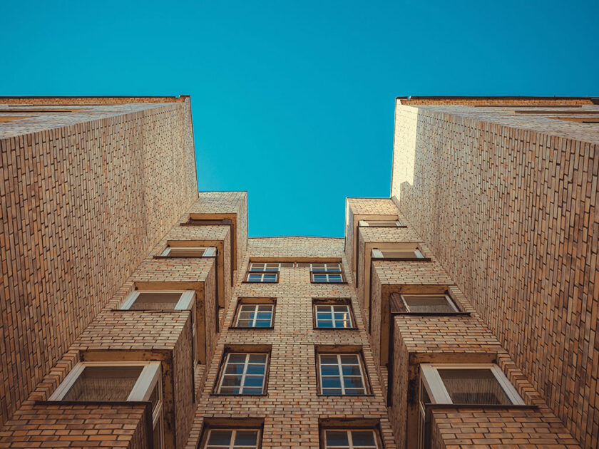 Kazáncsere kétmillió forint támogatással