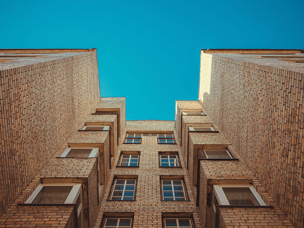 Kazáncsere kétmillió forint támogatással