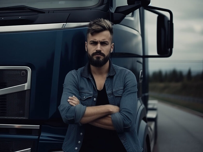 Nem hagyhattuk veszni azt a hatmillió forintot