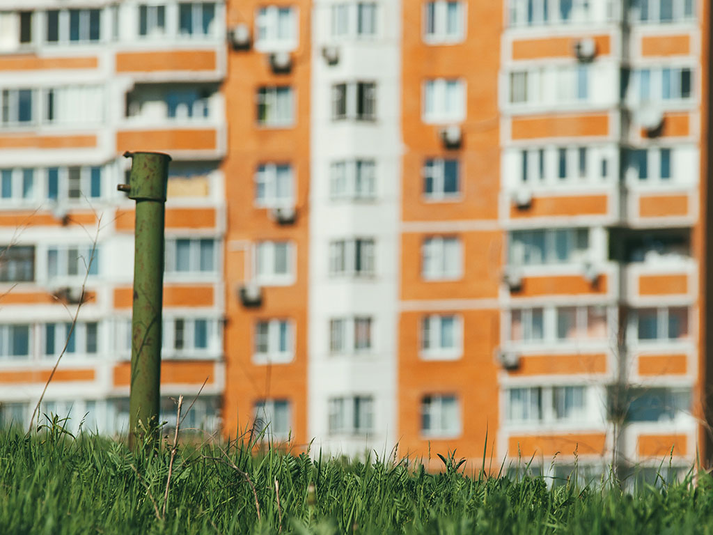 Olcsóbb lett a felújítás, mert az EKR beszállt a költségekbe